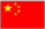 CN
